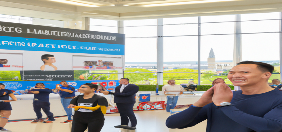 Revitalize Your Skin with The Skin Artistry’s Anti-Aging Routine