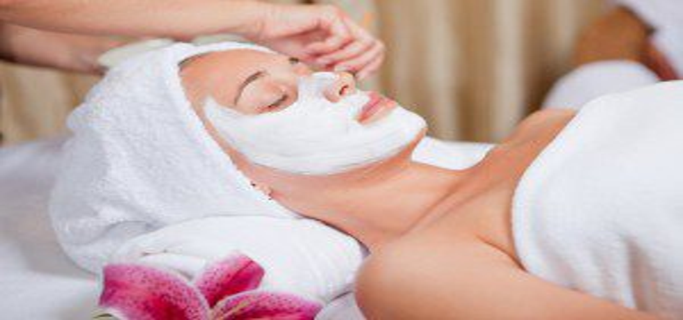 Revitalize Your Skin with The Skin Artistry’s Med Spa Treatments