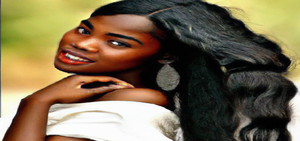 Revive Your Hair: Top Tips to Combat Split Ends and Thinning