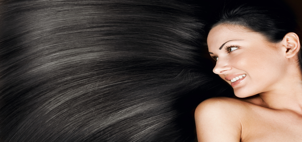 Revive Your Hair with Platelet-Rich Plasma at The Skin Artistry