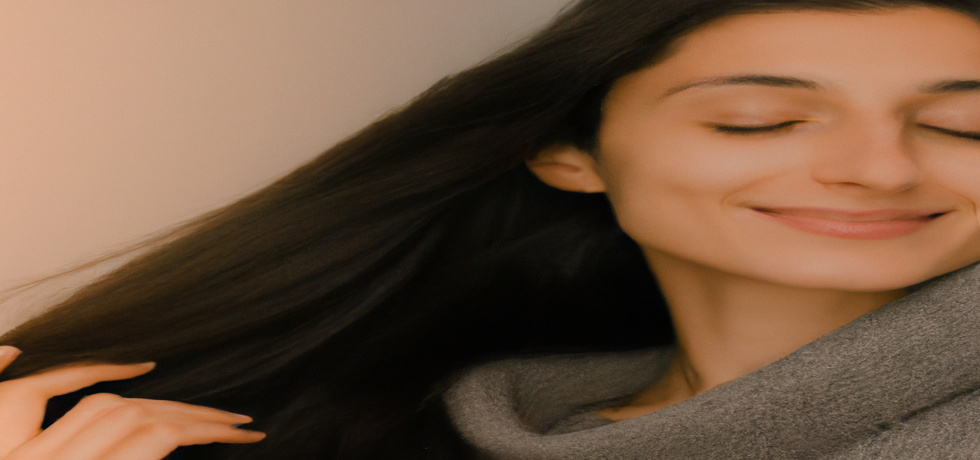 Revive Your Locks: Winter Hair Remedies