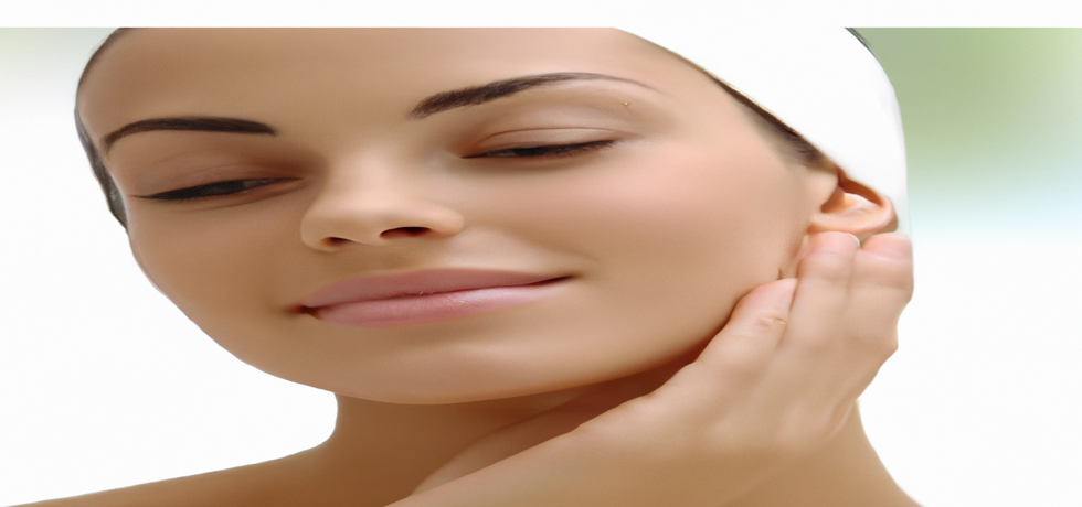 Revive Your Radiance: The Ultimate Anti-Ageing Solution