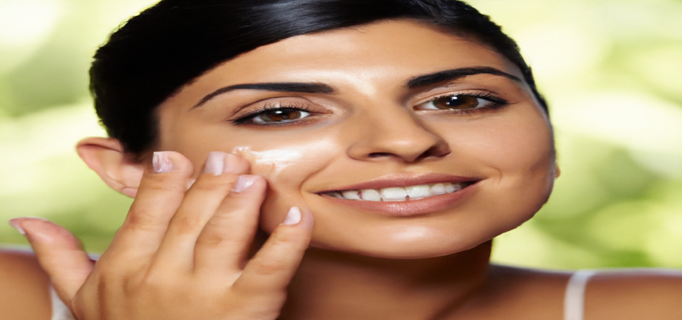 Revive Your Skin with The Skin Artistry’s Hydra Facial Revitalization