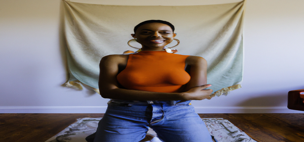 Revolutionize Your Body: The CoolSculpting Experience