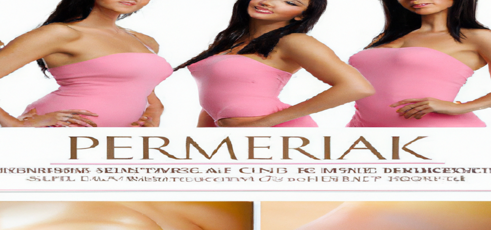 Revolutionize Your Body with Advanced Contouring Techniques