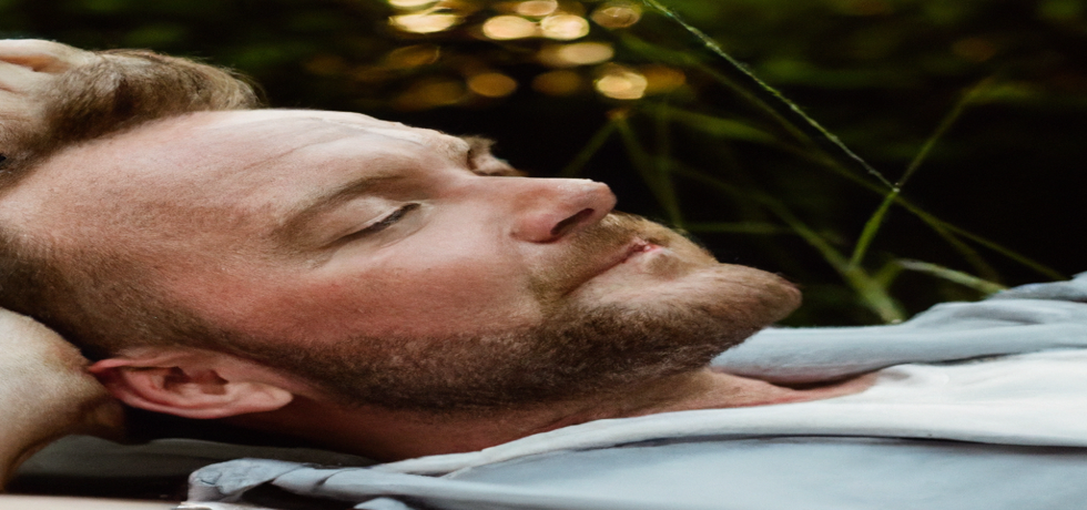 Revolutionize Your Self-Care Routine: A Guide for Dads