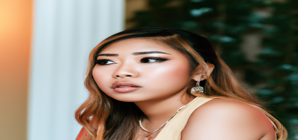 Revolutionize Your Skin: The Acne 360 Solution