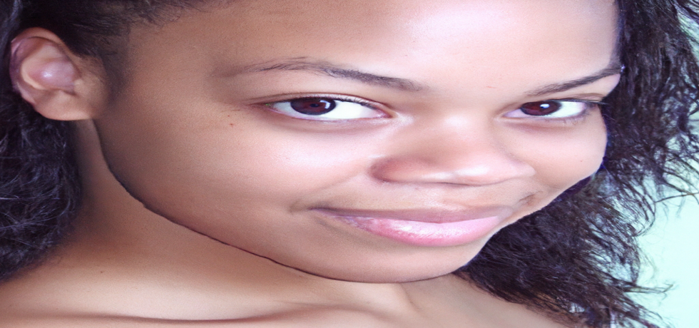 Revolutionize Your Skin with Hydra Facial Treatment at The Skin Artistry