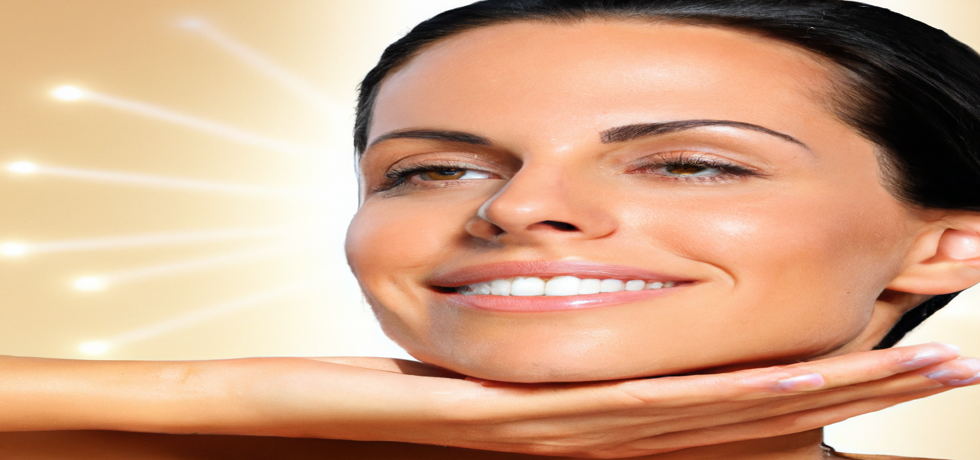 Revolutionize Your Skin with HydraFacial Treatment at The Skin Artistry