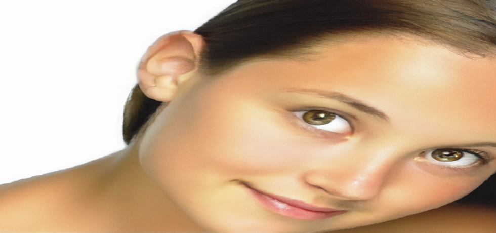 Revolutionize Your Skin with Q-Switched Laser Therapy