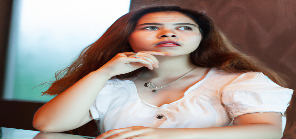 Revolutionizing Skin Care: The Power of Laser Technology at The Skin Artistry