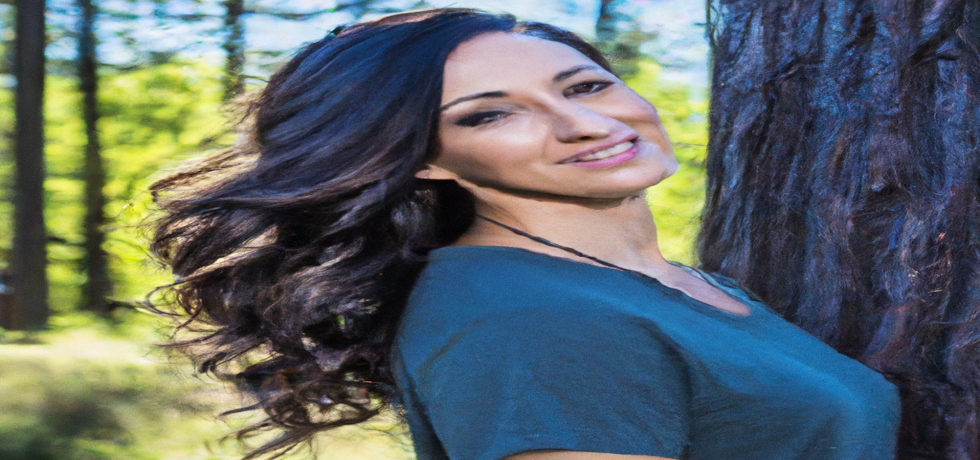 Say Goodbye to Sun Tan: Natural Remedies for Skin Glow