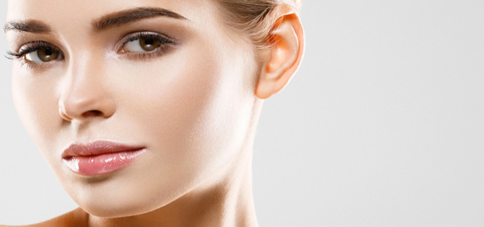 Say Goodbye to Your Double Chin with Kybella Injections
