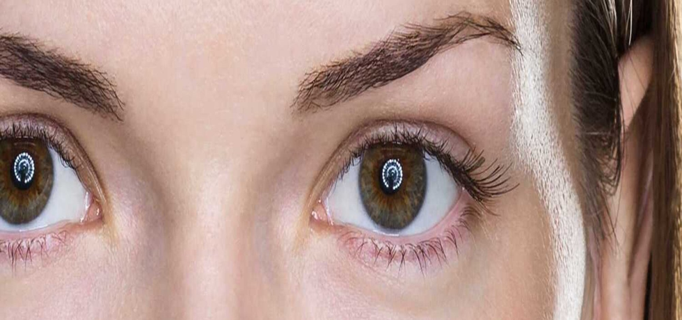 Saying Goodbye to Shiny Skin: Your Ultimate Summer Skincare Guide