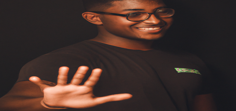 Sculpt Your Body: The Art of Contouring