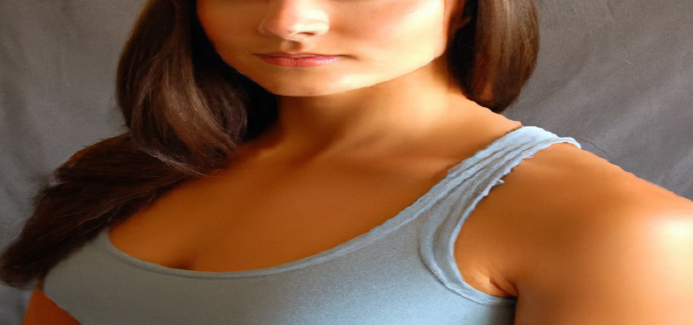 Sculpt Your Body: The Ultimate Guide to Non-Surgical Weight Loss