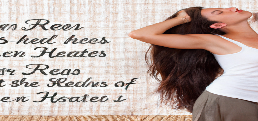 Sculpt Your Body: The Ultimate Transformation Journey