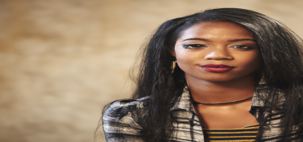 Sculpt Your Confidence: The Cool Transformation