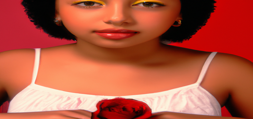 Sculpt Your Silhouette: The Art of Body Contouring