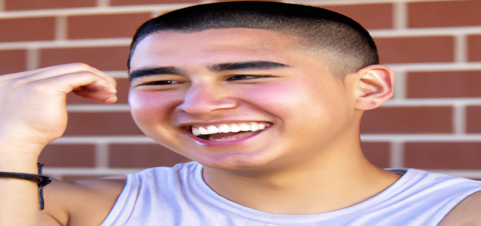 Sculpted Arms: Your Complete Guide to Arm Lift Transformation