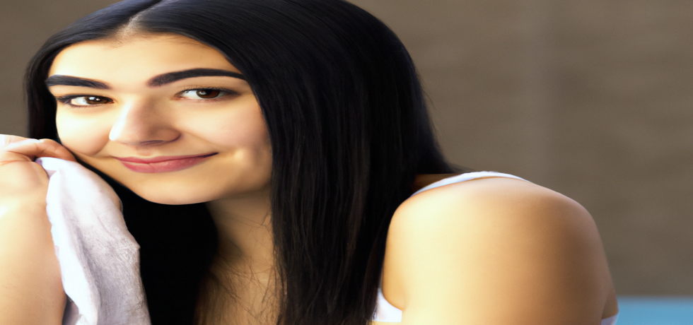 Sculpting Sensations: Unveiling Your Confidence