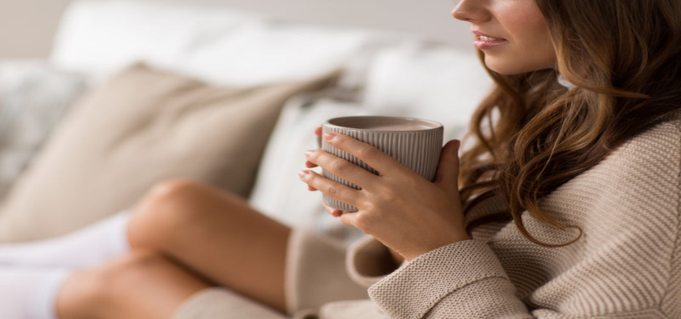 Seasonal Hair Care Secrets: Tips to Prevent Hair Loss