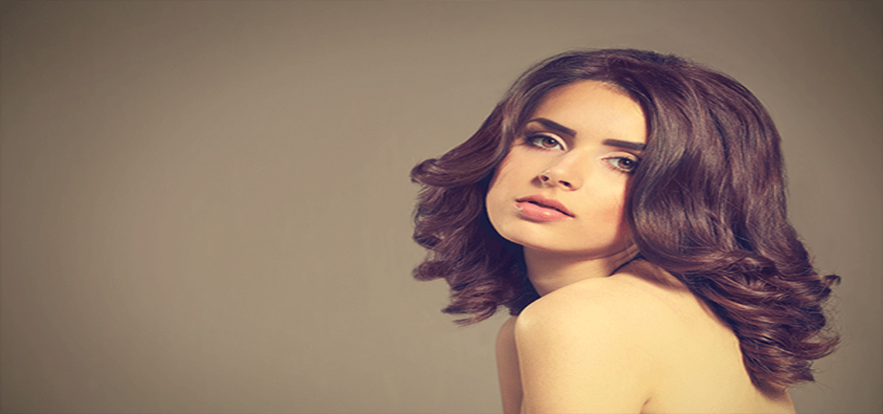 Secrets to Achieving Flawless Skin Everyday