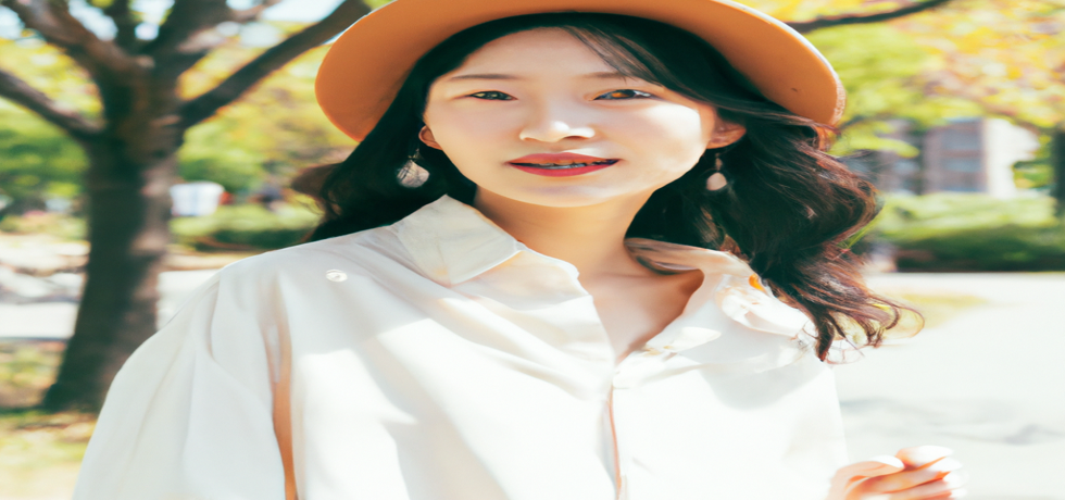 Shield Your Skin from Harmful UV Rays