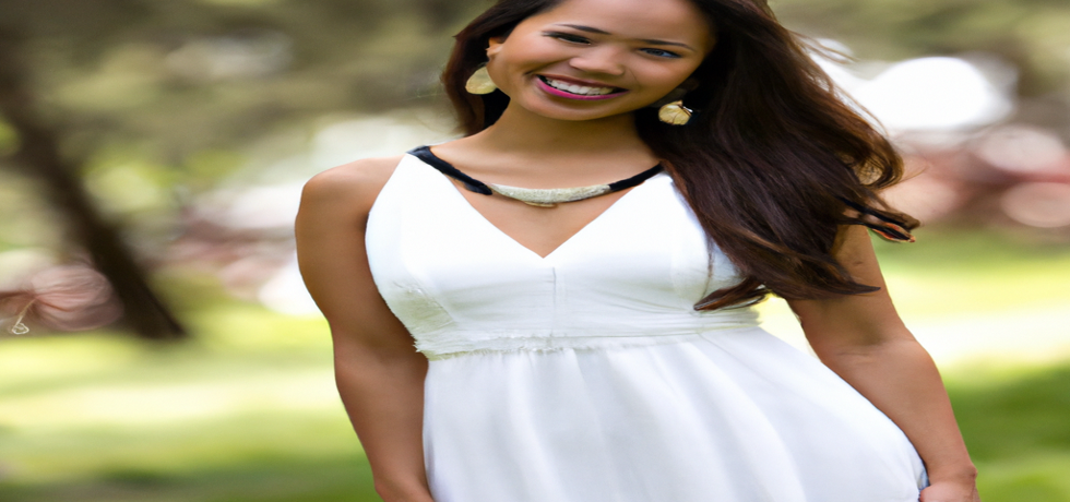 Skin Care Secrets Unveiled