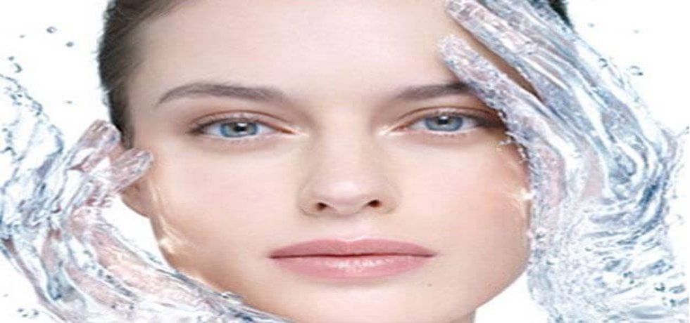 Skin Care Secrets for Rainy Season