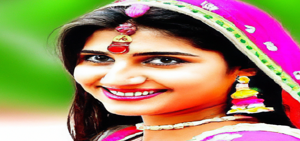 Skin Care Tips for a Radiant Navratri Festivity