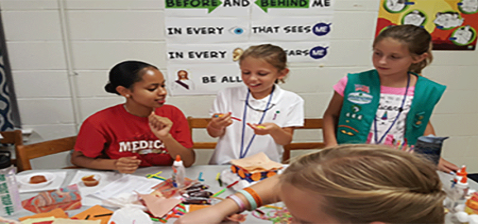 Skin Education Empowerment Program