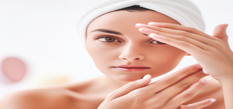 Skin Exfoliation Secrets for Radiant Glow