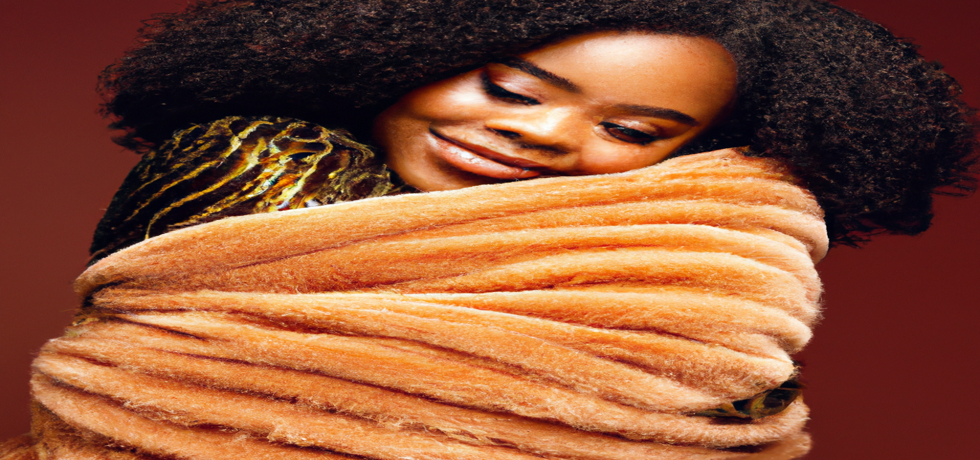 Skin-Sabotaging Foods to Avoid for a Clear Complexion