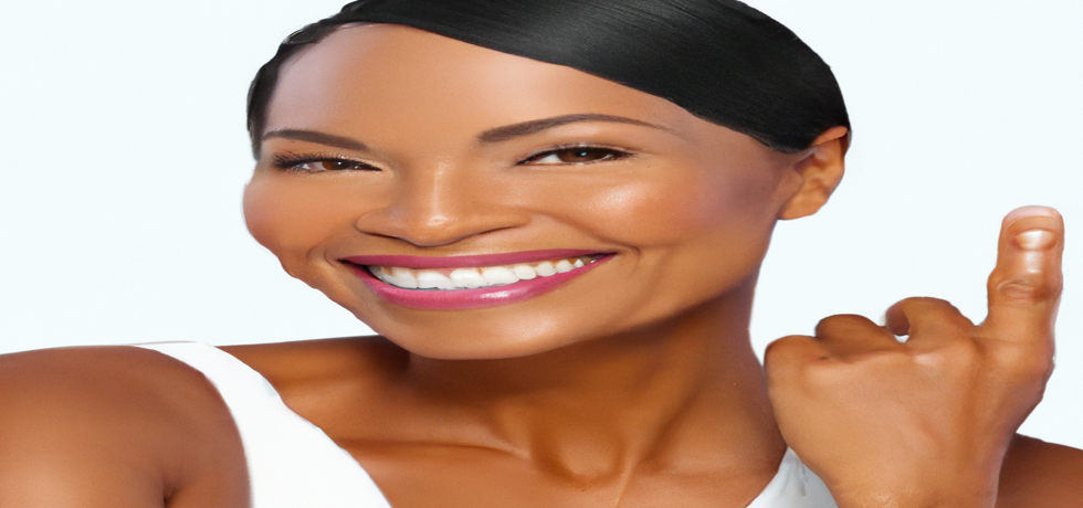 Sleek Solutions: Mastering Laser Hair Removal