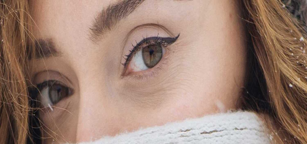 Slope-Ready Skin: Winter Skincare Essentials