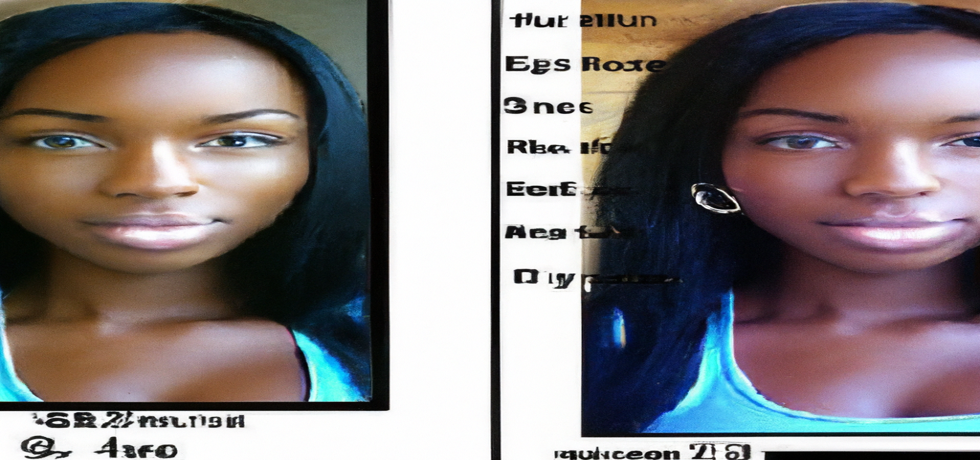 Smooth Skin Delight: The Ultimate Laser Hair Removal Experience