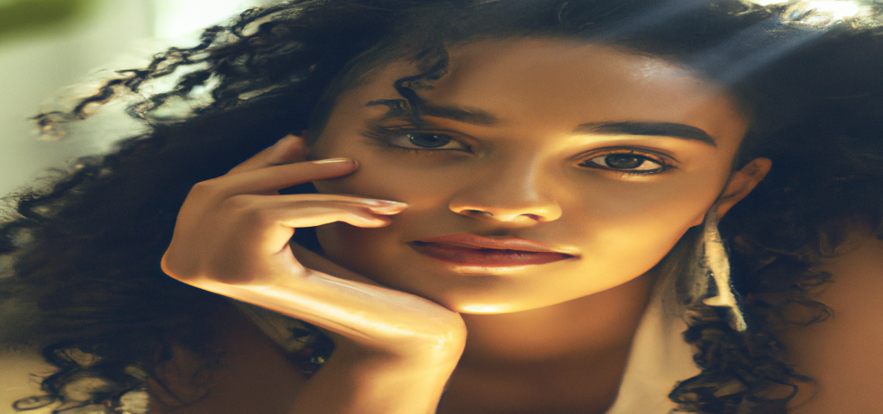 Smooth Skin Journey: The Laser Hair Removal Experience