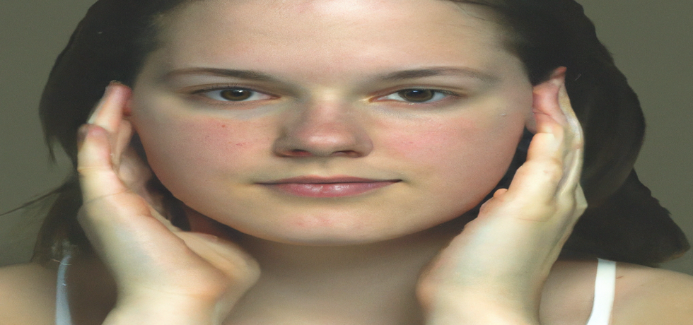 Soothing Solutions: Effective Remedies for Seborrheic Dermatitis