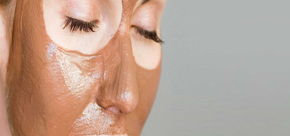 Summer Skin Saviors: Your Ultimate Guide