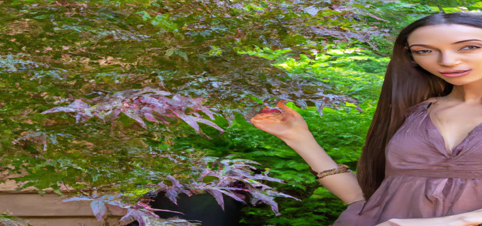 Sun-Kissed Solutions: The Ultimate Guide for Acne-Prone Skin