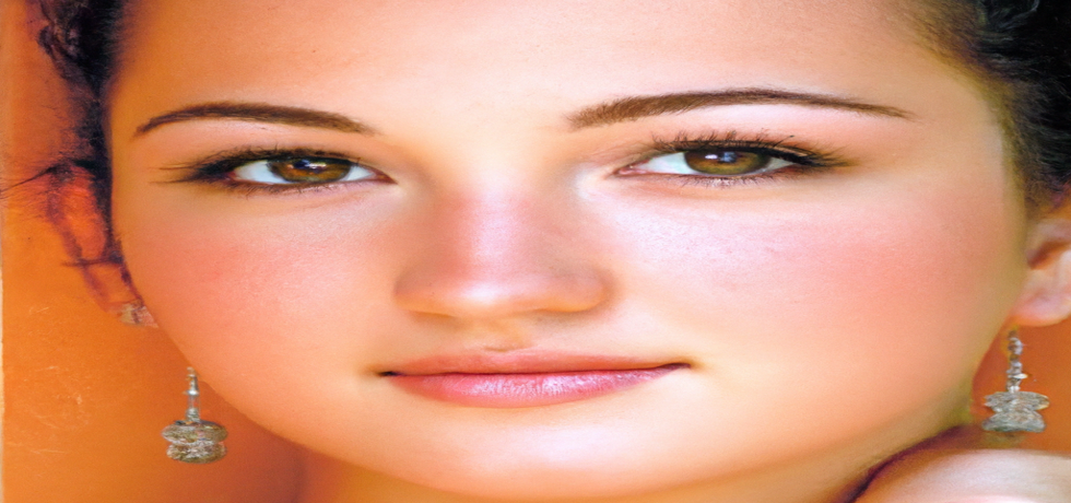 The Art of Timeless Beauty: Your Guide to Anti-Ageing Treatments