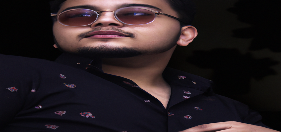 The Complete Guide to Banishing Acne Scars