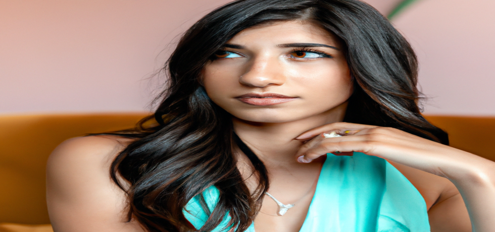 The Hidden Dangers of Makeup on Your Skin