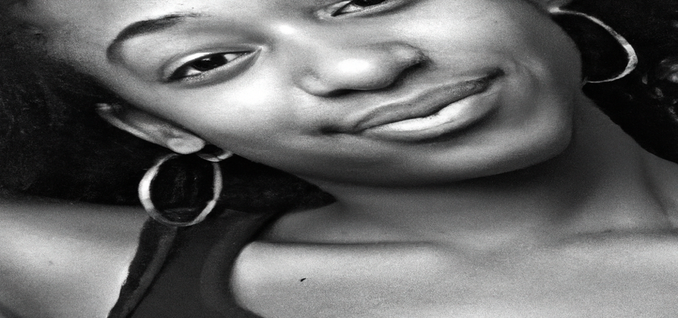 The Radiant Hair-Free Journey