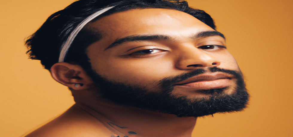 The Sculpting Journey: Your Path to Confidence