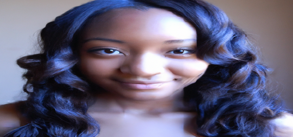 The Secret to Flawless Skin: A Review of The Skin Artistry Complexion Perfector Cream