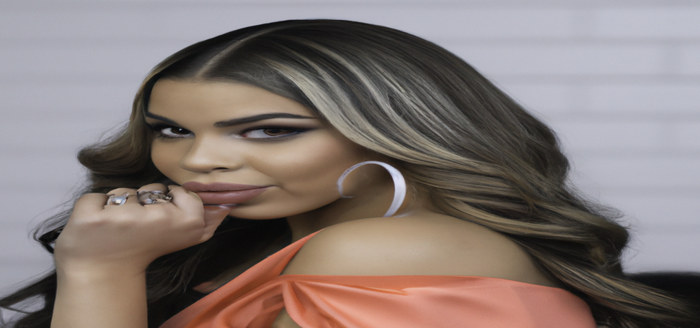 The Skin Artistry: Mastering Skin Pigmentation