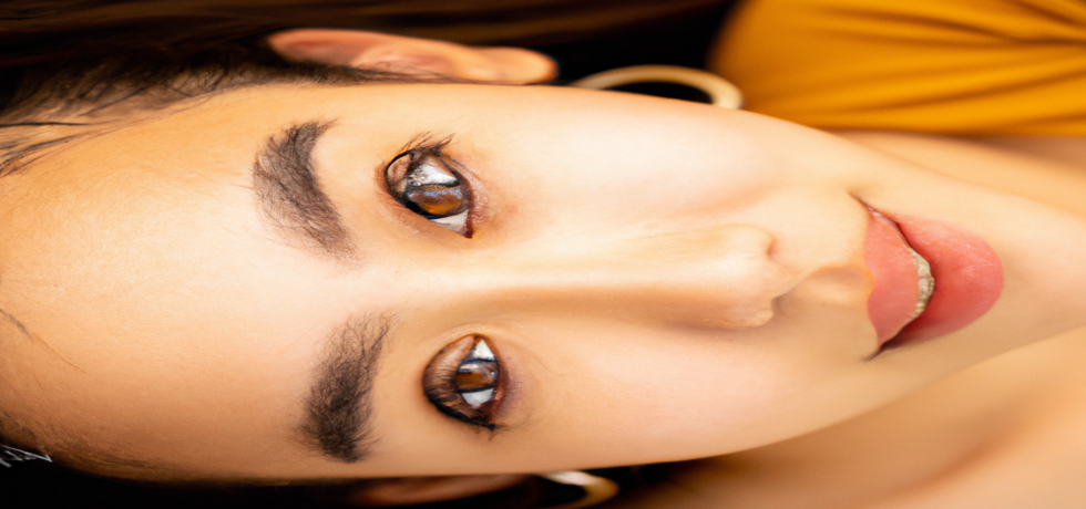 The Skin Artistry: The Ultimate Guide to Skin Care Routine