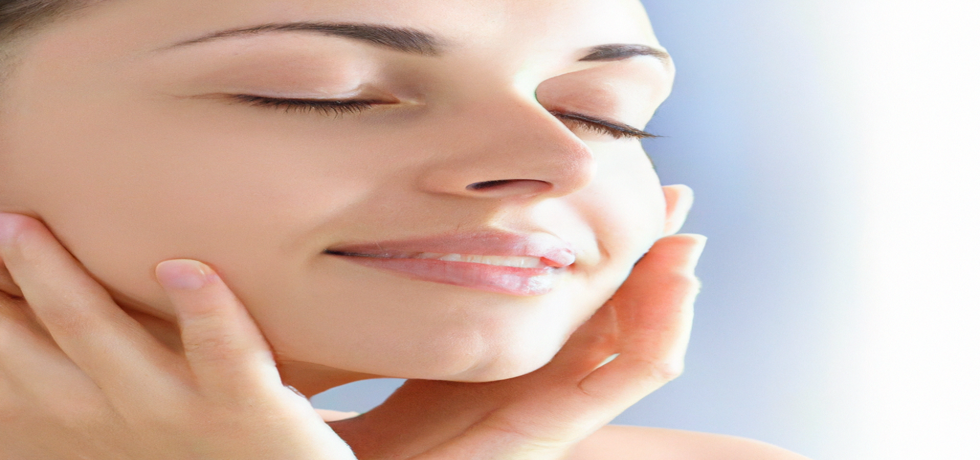 The Skin Artistry: Ultimate Hydra Facial Guide